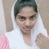 Mounika yadav
