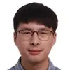 Larry Li