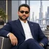 Afzal Sayyed