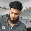 Fahad Nawaz