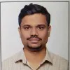 Yogendra Bhagwat