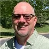 Joe Evertz