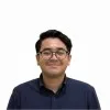 Tengku Fadzlan