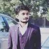 Punit Patel