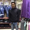 Rajeshraj Dongol