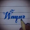 Waqar Ahmad