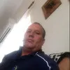 George Coetzee