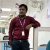 Bolugam Vinodkumar