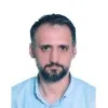 Cem Yilmaz