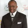 Anthony Moses