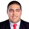 Muhammad Mahmoud