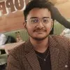 Piyush Pramanik