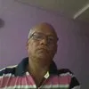 Karan Pujari