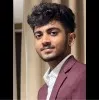 Rihan Kochery