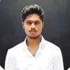 Sai Tarun Mayini