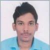 Praveen Prajapat