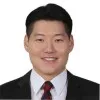 DONGJUN LEE