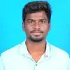 Arulprasath