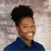 Jacquelyn Walton