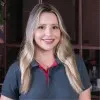 Bianca Cardoso