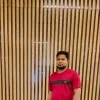 mohamed abbas