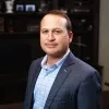 Chris Schulte