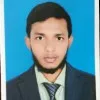 MdMahbub Alam
