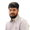 Durga Prasad