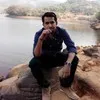 Sanjay Singh Rao