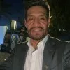 Rogger Solano