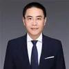 Dazheng Lin