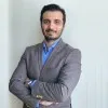 Tolga Toksoy