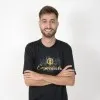 Gustavo Henrique Fernandes da Silva