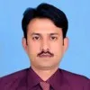 Sajid Hussain Danwar