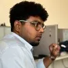 Akash Lenin