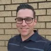 Byron Wallett