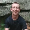 Kaden Green