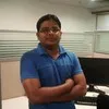 srinivas boga