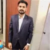 Ajay kumar