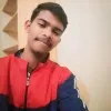 Shubham Kumar