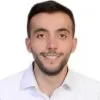 Mohammad Aqel