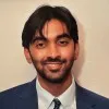 Nicholas Ramsaroop