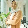 Dian Harwitasari