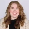 Megan Moats