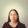 Agnes Gonzales
