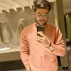 Pravin Mhalsane