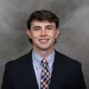 Ryan Williams