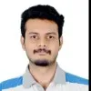 Dhanvanthri