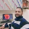Amit Kumar