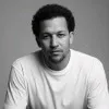Yasser Shaaban Abdelaziz